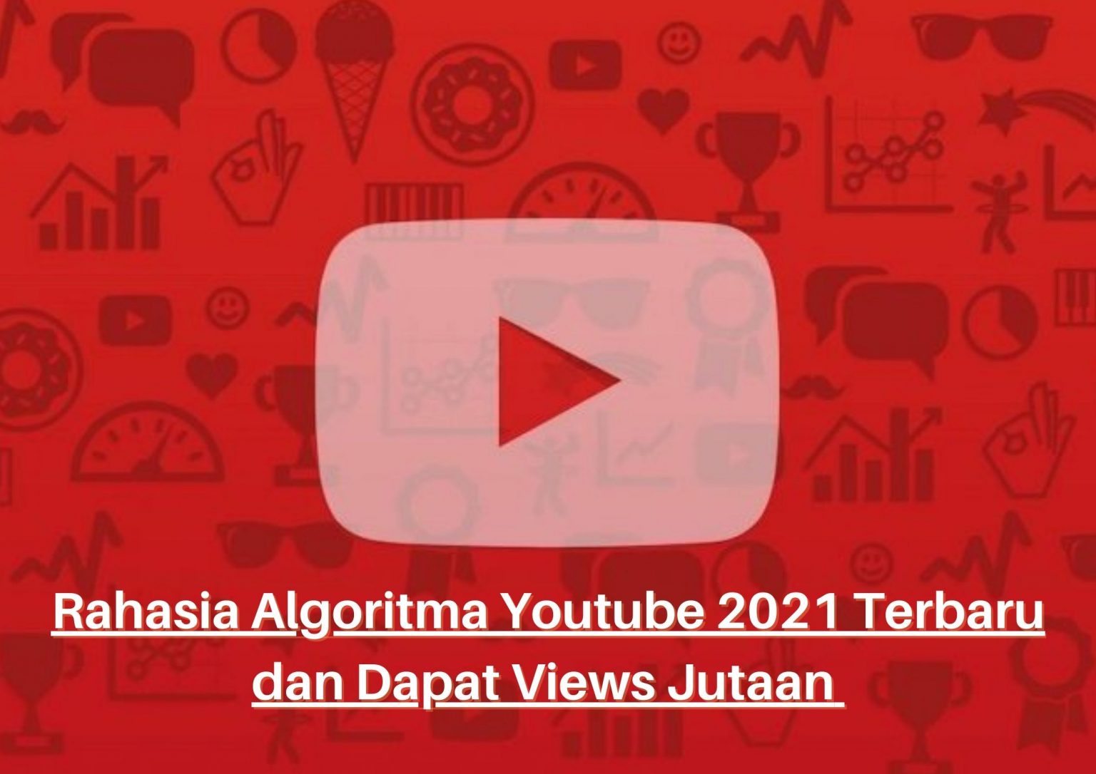 Ютубе 2021. Youtube 2021. Ютуб 2021.