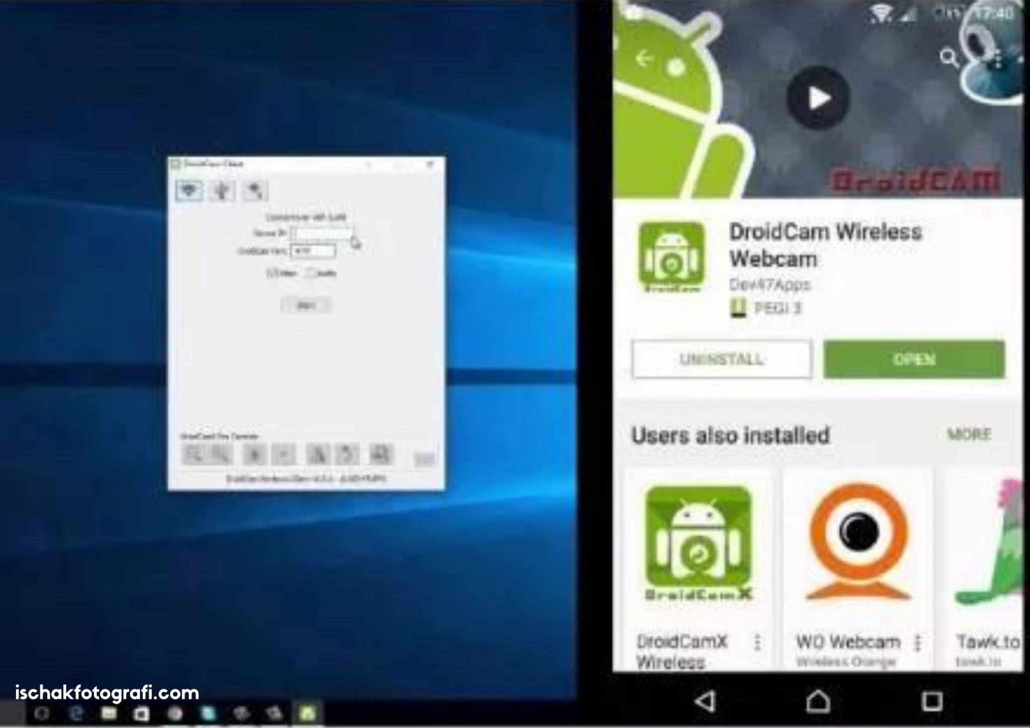 Android cam. DROIDCAM. DROIDCAM Wireless webcam. Дроидкам для ПК. DROIDCAM установка.