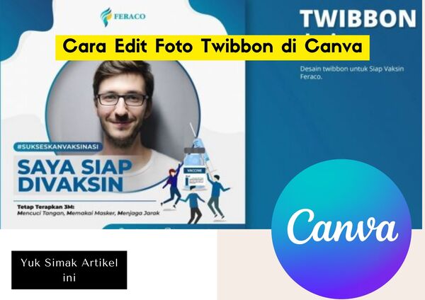 Tutorial Archives - Laman 3 dari 9 - Ischak Fotografi