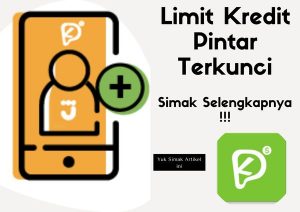 Mengajukan Pinjaman Kredit Pintar