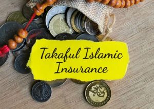 perbedaan asuransi umum dan asuransi syariah 