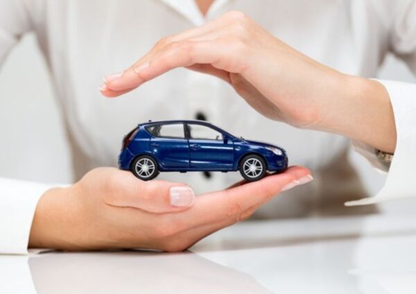 3 Alasan Mengapa Pemilik Kendaraan Wajib Memiliki Asuransi Mobil 